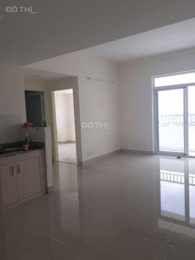 Cho thuê căn hộ 2PN (61m2), Phường 12, Bình Thạnh, 8.5 tr/tháng