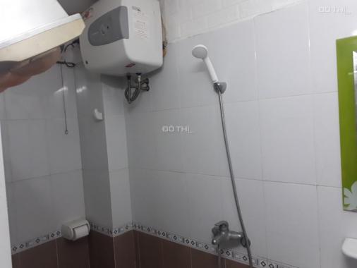 Bán nhà 48m2 - 2 tầng - Ngọc Thụy, Long Biên - hơn 30m ra mặt phố - chỉ 1.3 tỷ