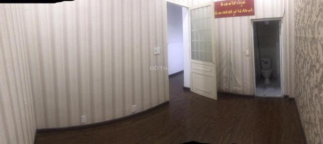 Chính chủ cho thuê phòng trọ 20m2 ngay KCN Tân Bình, nhà mặt tiền 51 Đường D9, Q. Tân Phú