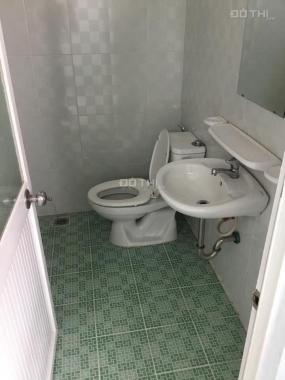 Bán chung cư Gò Vấp 75m2, 2PN, 2WC, giá 1,7 tỷ - có TL