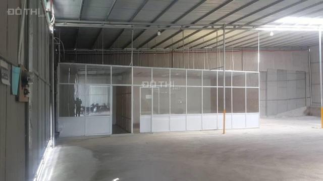 Chính chủ cần cho thuê 300m2 - 600m2, Mỹ Đình, Nam Từ Liêm, Hà Nội