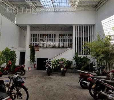 Cần bán căn nhà phát tài 83 Thủ Khoa Huân, Tp Phan Thiết, Tỉnh Bình Thuận