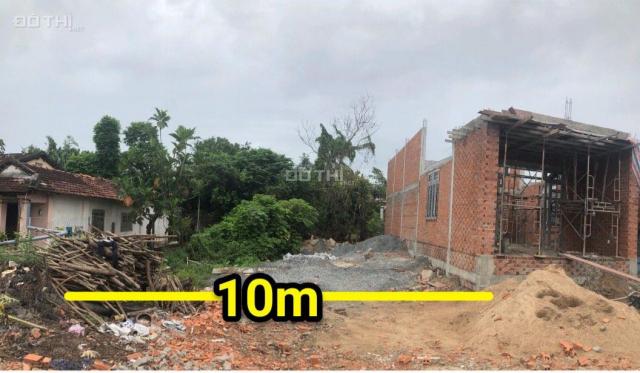 Chính chủ cần bán gấp lô đất giá rẻ tại Ấp Hóa Nhựt, Xã Tân Vĩnh Hiệp, Huyện Tân Uyên, Bình Dương