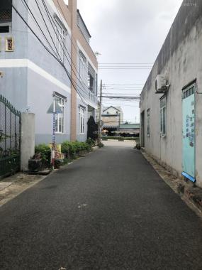 Chính chủ cần bán gấp lô đất giá rẻ tại Ấp Hóa Nhựt, Xã Tân Vĩnh Hiệp, Huyện Tân Uyên, Bình Dương