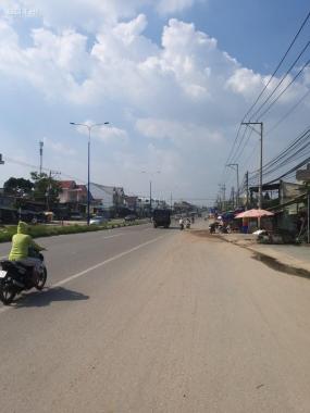 Chính chủ cần bán gấp lô đất giá rẻ tại Ấp Hóa Nhựt, Xã Tân Vĩnh Hiệp, Huyện Tân Uyên, Bình Dương