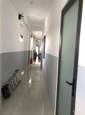 Chính chủ cho thuê phòng mới có máy lạnh tại hẻm 985 Âu Cơ, P Tân Sơn Nhì, Q Tân Phú