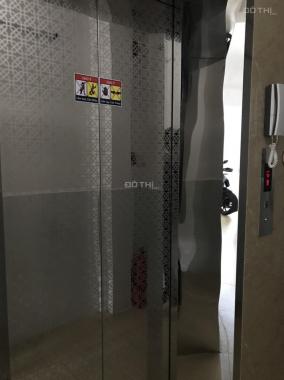 Chính chủ cho thuê phòng mới có máy lạnh tại hẻm 985 Âu Cơ, P Tân Sơn Nhì, Q Tân Phú