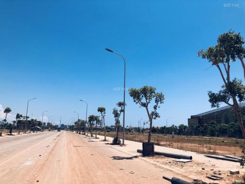 6 lý do đầu tư đất nền Phú Hải Riverside 3 mặt giáp tiền view 36 m
