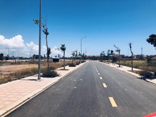 6 lý do đầu tư đất nền Phú Hải Riverside 3 mặt giáp tiền view 36 m