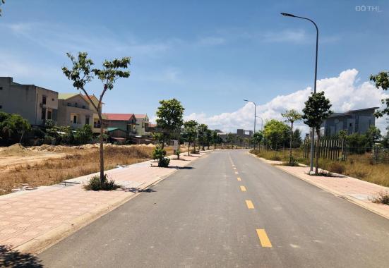 6 lý do đầu tư đất nền Phú Hải Riverside 3 mặt giáp tiền view 36 m