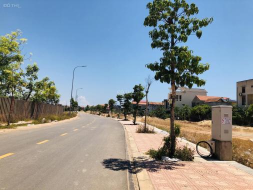 6 lý do đầu tư đất nền Phú Hải Riverside 3 mặt giáp tiền view 36 m
