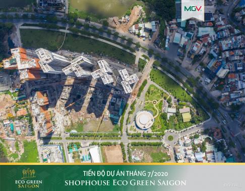 Sang nhượng căn hộ cao cấp 86m2 mặt tiền đường Nguyễn Văn Linh Q7