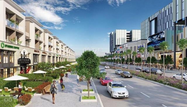 Còn lô đất 7,5x20m, ngay mặt tiền thị trấn Đức Hòa, Long An, giá rẻ