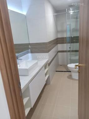 Cắt lỗ 200tr bán CHCC Eco Lake View Đại Từ, 1606 (110m2) và P1507 (67m2), giá 22tr/m2. 0937085 668