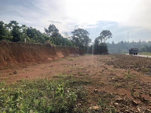 Bán đất tại đường 1/5, Phường B'Lao, Bảo Lộc, Lâm Đồng, diện tích 285m2, giá 1.350 tỷ