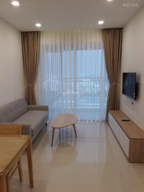 Cho thuê full nội thất đẹp chỉ 15.5tr/th chung cư cao cấp Golden Mansion mặt tiền Phổ Quang
