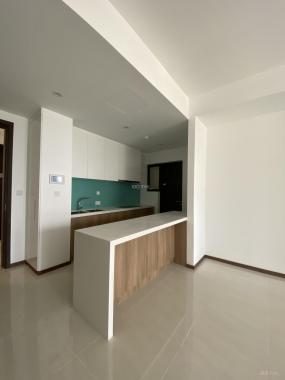 Bán căn hộ chung cư tại dự án One Verandah Mapletree, Quận 2, Hồ Chí Minh, DT 81m2, giá 5.1 tỷ