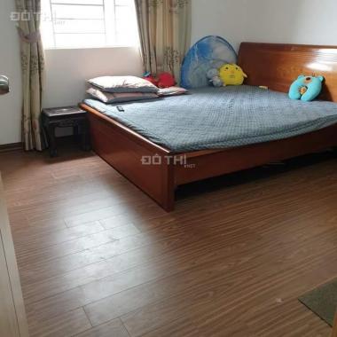 Cần tiền bán lỗ căn hộ chung cư 2 ngủ tại khu đô thị Thanh Hà