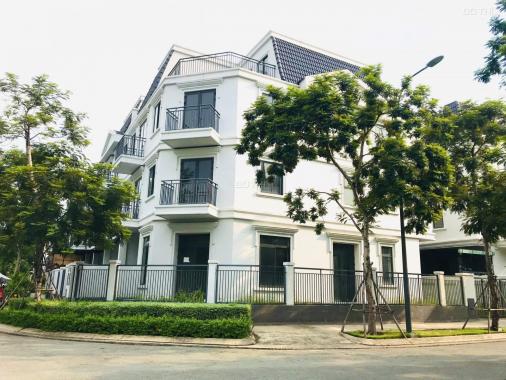 Biệt thự 8x22m cần cho thuê full, khu Lakeview City, giá 45tr/th, LH 0902872670