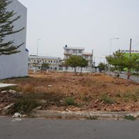 Mở bán 35 nền đất thổ cư & 5 lô góc khu Tên Lửa sau lưng Aeon Mall Bình Tân, sổ hồng riêng