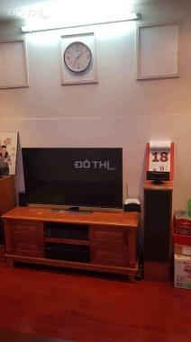 Hàng hiếm! Nhà Võng Thị, Tây Hồ 38m2 chỉ 2.9 tỷ, 150m ra hồ Tây. LH: 0946.945.963