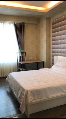 Thật 100%, Covid 19 giá rẻ nhất tại CH Sunrise City, LH: 0978022791