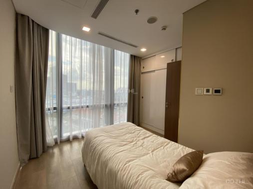 Thật 100%, Covid 19 giá rẻ nhất tại CH Sunrise City, LH: 0978022791