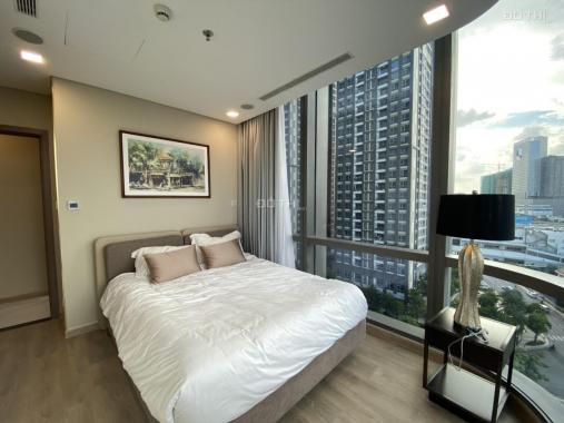 Thật 100%, Covid 19 giá rẻ nhất tại CH Sunrise City, LH: 0978022791