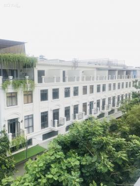 Nhà phố cho thuê giá chỉ từ 10 triệu/tháng, Lakeview City quận 2, LH 0902872670