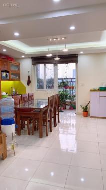 Bán căn hộ chung cư HH01A Thanh Hà, Hà Đông - 77m2 giá 1.17 tỷ