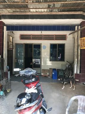 Bán nhà riêng tại đường Dương Đình Hội, Phường Tăng Nhơn Phú B, Quận 9, Hồ Chí Minh, DT 105m2