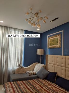 Đào Tấn - kinh doanh đắc địa - ngõ thông tứ tung - danh phố lẫy lừng - chỉ hơn 1 tỷ