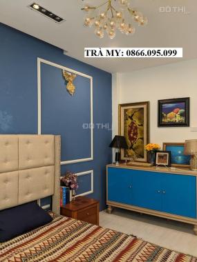Đào Tấn - kinh doanh đắc địa - ngõ thông tứ tung - danh phố lẫy lừng - chỉ hơn 1 tỷ