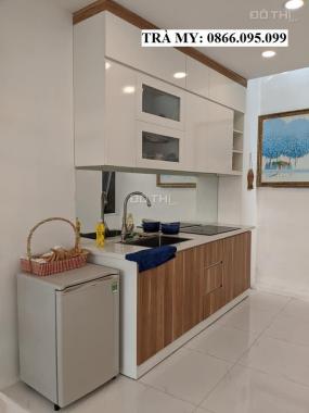 Đào Tấn - kinh doanh đắc địa - ngõ thông tứ tung - danh phố lẫy lừng - chỉ hơn 1 tỷ