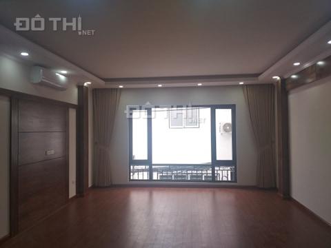 Chính chủ cần bán gấp nhà ngách 118 phố Nguyễn Khánh Toàn, Cầu Giấy, DT 45 m2, giá 6 tỷ
