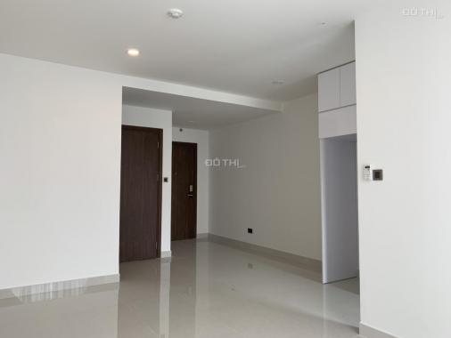 Bán căn hộ offictel cao cấp Saigon Royal 40m2, 3 tỷ khách thiện chí thương lượng chấp nhận lỗ