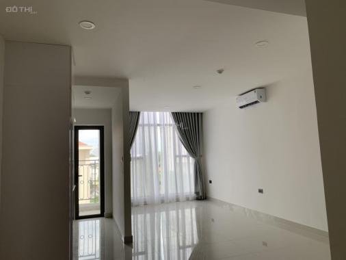 Bán căn hộ offictel cao cấp Saigon Royal 40m2, 3 tỷ khách thiện chí thương lượng chấp nhận lỗ