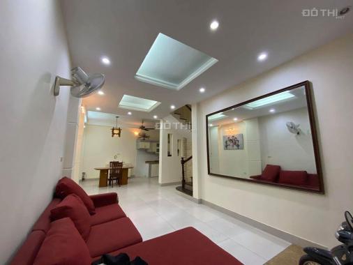 Siêu hiếm, Lê Trọng Tấn, Thanh Xuân, kinh doanh đỉnh, 80m2, giá 6 tỷ 55