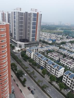 Bán căn hộ chung cư tại dự án khu đô thị mới Nghĩa Đô, Hà Nội diện tích 46m2, giá 1.73 tỷ (bao phí)