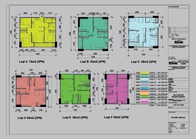 Bán căn hộ Bcons Garden, căn 60m2 2PN, 2VS - 0934040703