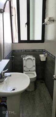 Cho thuê chung cư No10 Sài Đồng Long Biên, 2PN, 2 vệ sinh 1 phòng khách, S: 70m2, giá: 6tr/tháng