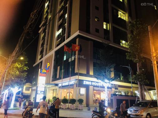 Xả hàng thu hồi vốn căn hộ PCC1 Thanh Xuân, giảm giá gần 300 triệu giá chỉ từ 1.9 tỷ/ căn
