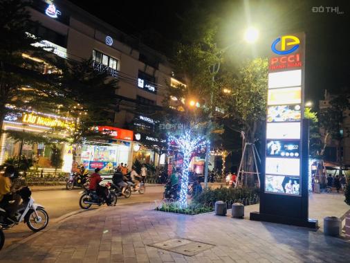 Xả hàng thu hồi vốn căn hộ PCC1 Thanh Xuân, giảm giá gần 300 triệu giá chỉ từ 1.9 tỷ/ căn