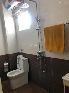 Bán nhà Trúc Khê - Nguyễn Chí Thanh, Đống Đa 30m2, 5 tầng, giá 3,75 tỷ kinh doanh đỉnh. 0965343816