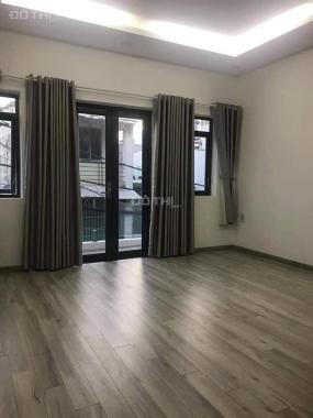 Thách thức đầu tư nhà HXH Bình Giã, 70m2, MT 5m, kinh doanh đỉnh, không lộ giới, giá chỉ 6.8 tỷ