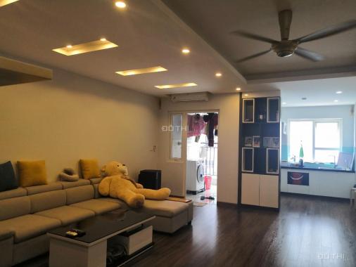 Chính chủ tôi cần bán căn hộ chung cư Thanh Hà 2PN, 78.28m2 để lại toàn bộ nội thất như hình