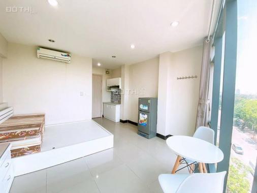 Bán nhà phố Vương Thừa Vũ, Thanh Xuân, 51m2, 5 tầng hơn 6 tỷ ô tô vào nhà, LH: 0973440793