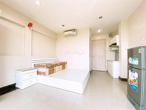 Bán nhà phố Vương Thừa Vũ, Thanh Xuân, 51m2, 5 tầng hơn 6 tỷ ô tô vào nhà, LH: 0973440793