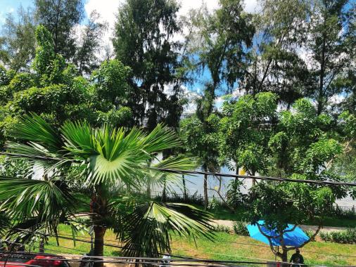 Biệt thự KDC Trung Sơn, view sông, công viên. Giá tốt nhất tháng 8, LH 0982222910 em Thảo xem nhà