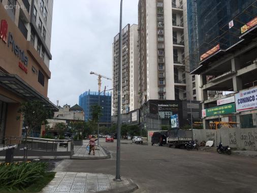Chủ cần bán gấp nhà 4 tầng Nguyễn Văn Cừ, siêu kinh doanh, giá 7.9 tỷ